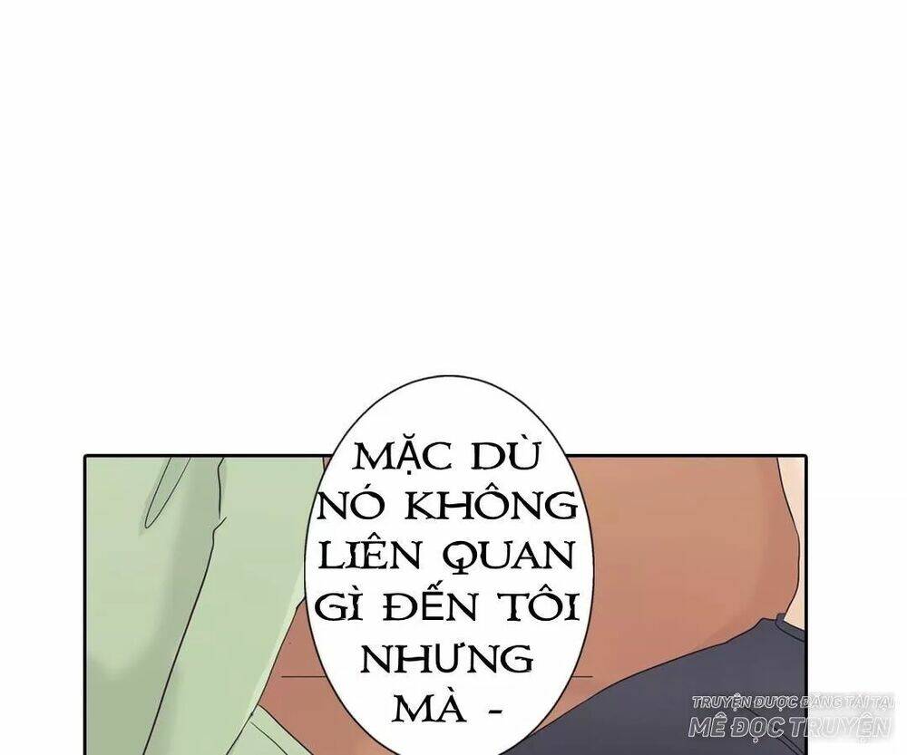 Sugar Pet Chương 7 Ảnh 17