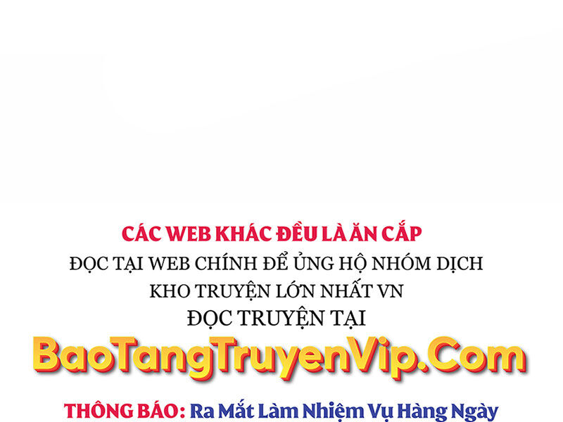 Nhiệm Vụ Tối Thượng Chương 164 Ảnh 73
