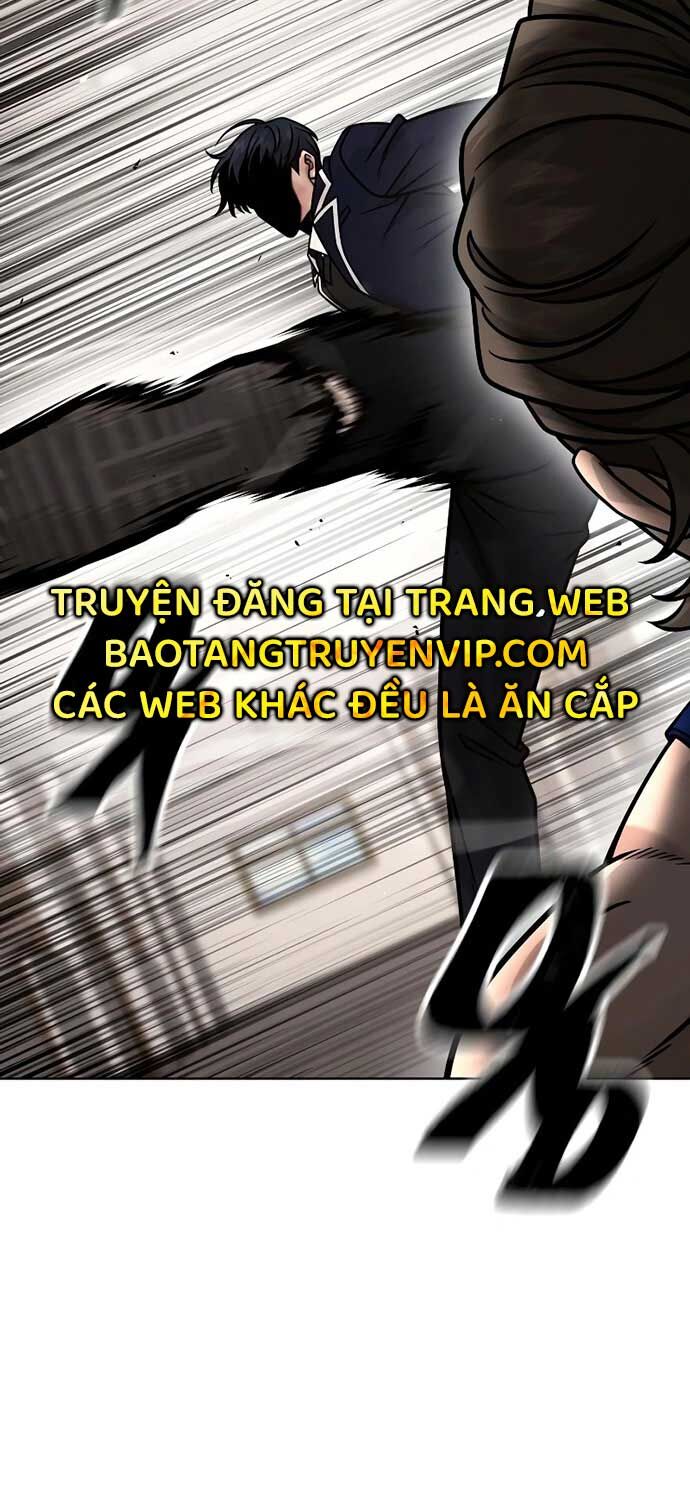 Nhiệm Vụ Tối Thượng Chương 161 Ảnh 55