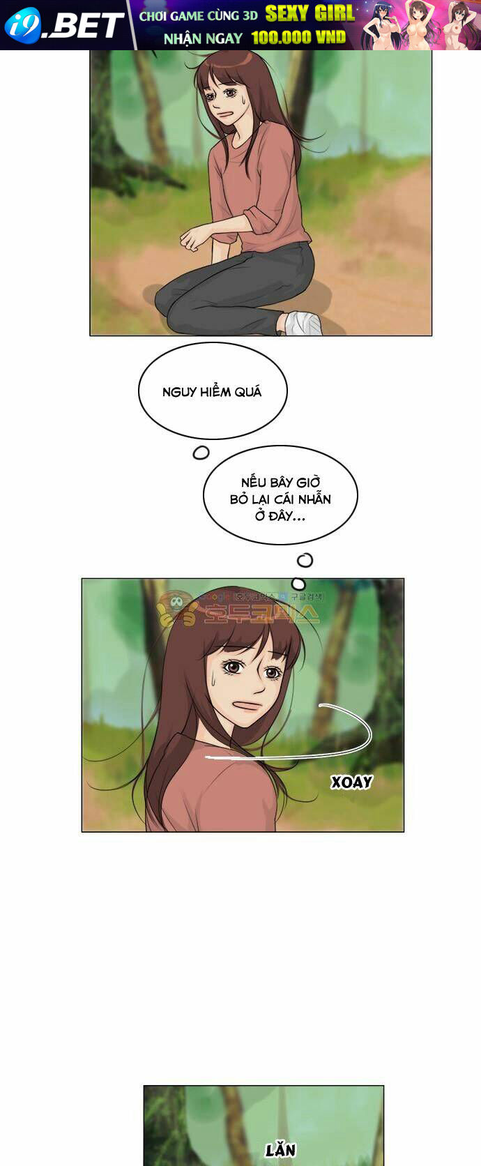 Vợ Ma Chương 119 Ảnh 37