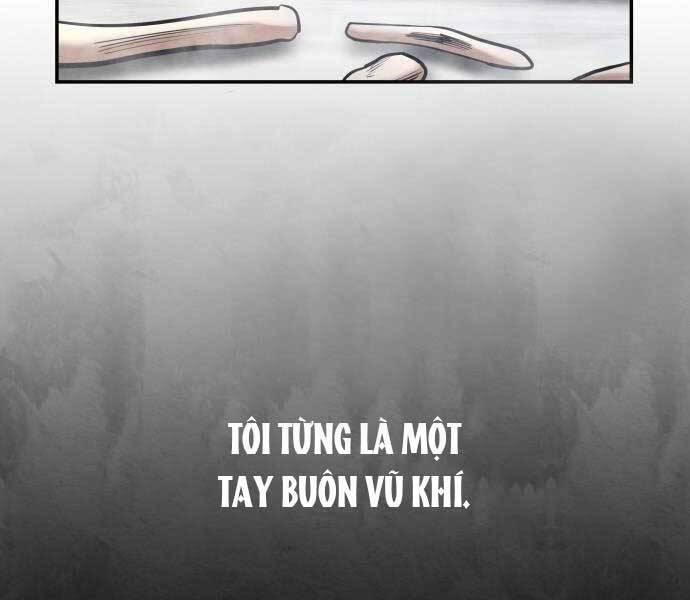 Tay Súng Chinh Phục Võ Lâm Chương 37 Ảnh 14