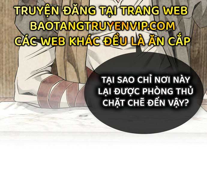 Thiên Hạ Đệ Nhất Y Lại Môn Chương 93 Ảnh 75
