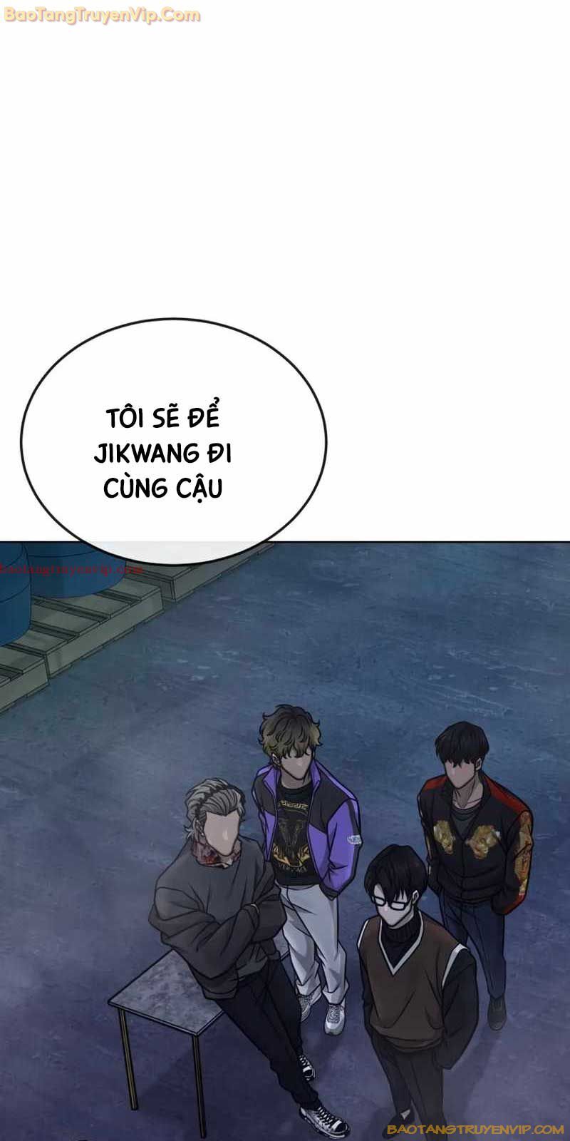 Nhiệm Vụ Tối Thượng Chương 165 Ảnh 92