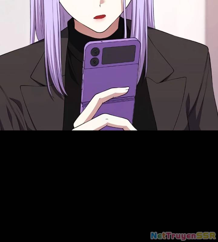 Nhân Vật Webtoon Na Kang Lim Chương 165 Ảnh 26