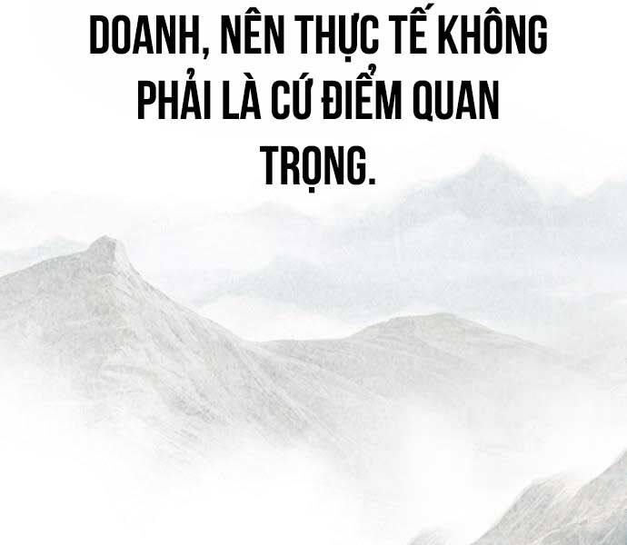 Thiên Hạ Đệ Nhất Y Lại Môn Chương 93 Ảnh 87