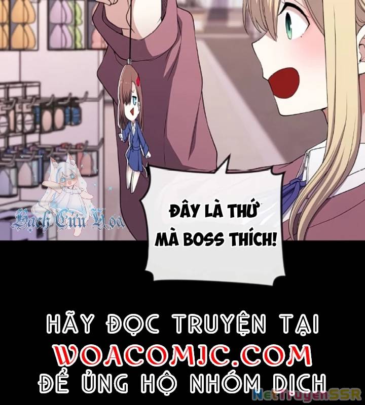 Nhân Vật Webtoon Na Kang Lim Chương 165 Ảnh 147