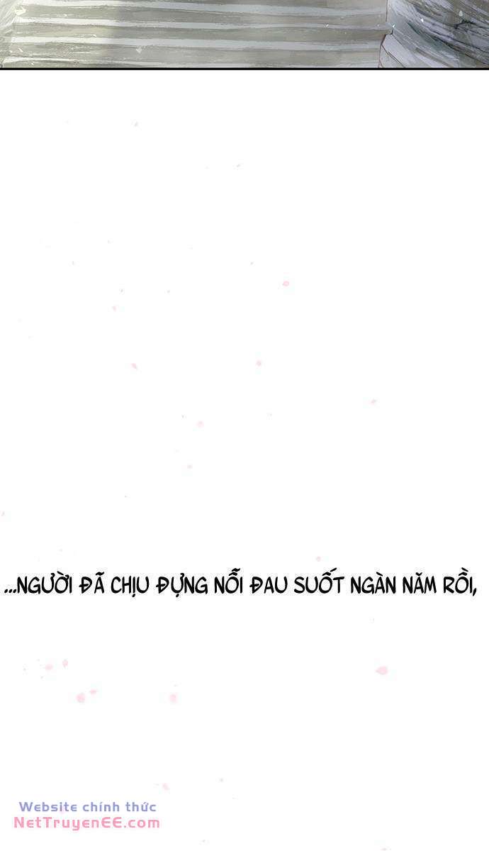 Vương Tử Huyền Bí Chương 116 Ảnh 116
