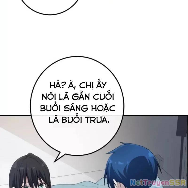 Nhân Vật Webtoon Na Kang Lim Chương 157 Ảnh 28