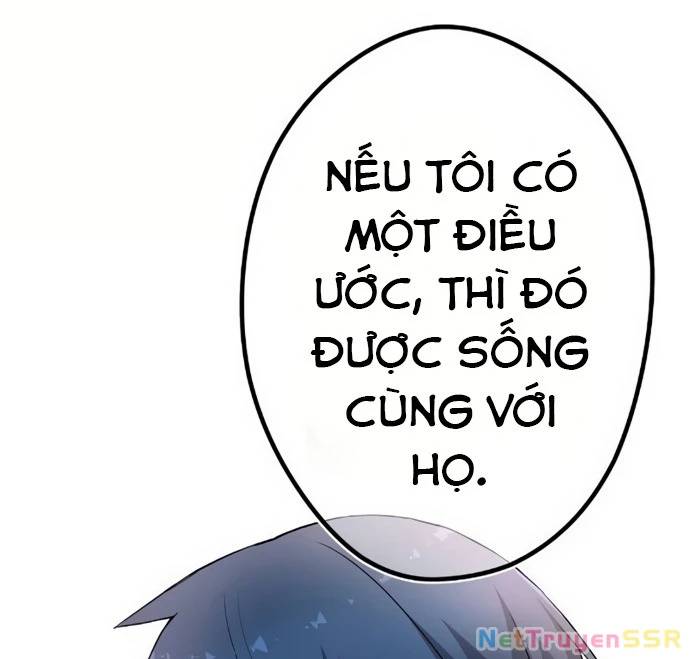 Nhân Vật Webtoon Na Kang Lim Chương 153 Ảnh 27