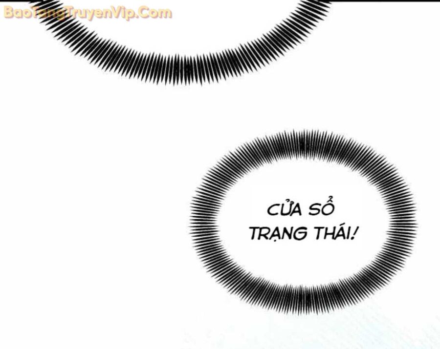 Ta Nuôi 1 Bầy Skeleton Chương 20 Ảnh 25