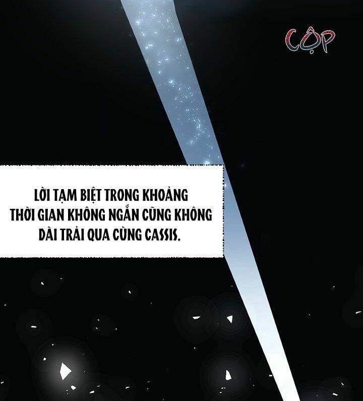 Cách Bảo Vệ Anh Trai Của Nữ Chính Chương 25 Ảnh 25