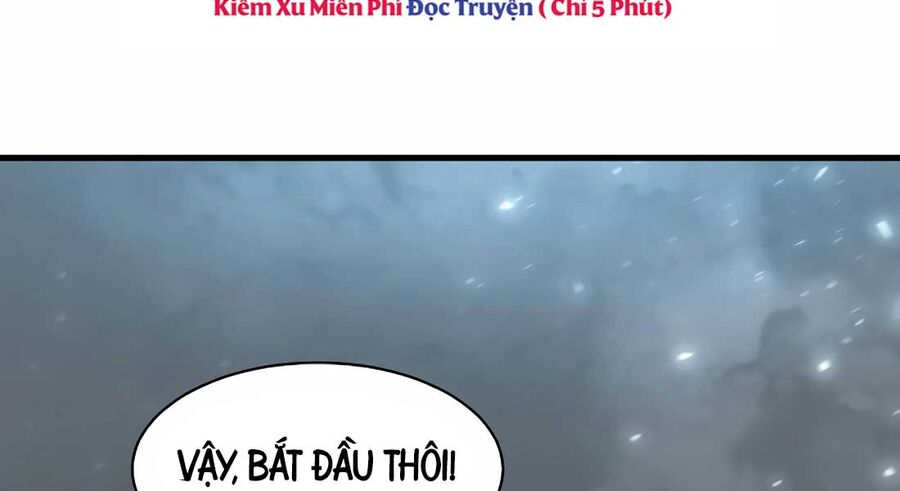 Tôi Thăng Cấp Bằng Kĩ Năng Chương 82 Ảnh 262