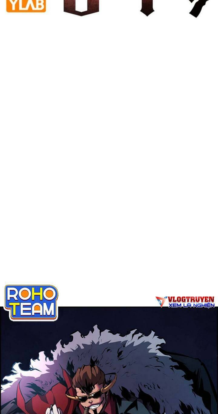 Đội Đốt Kích Noryangjin Chương 13 Ảnh 7