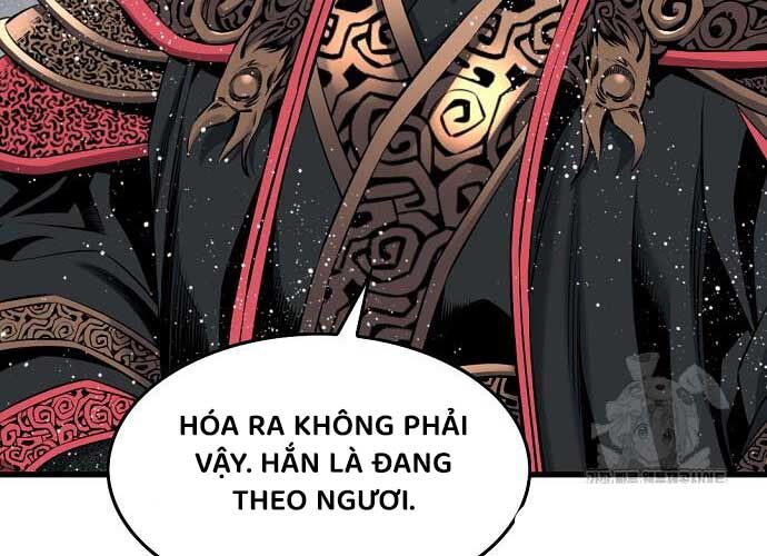 Thiên Hạ Đệ Nhất Y Lại Môn Chương 91 Ảnh 41