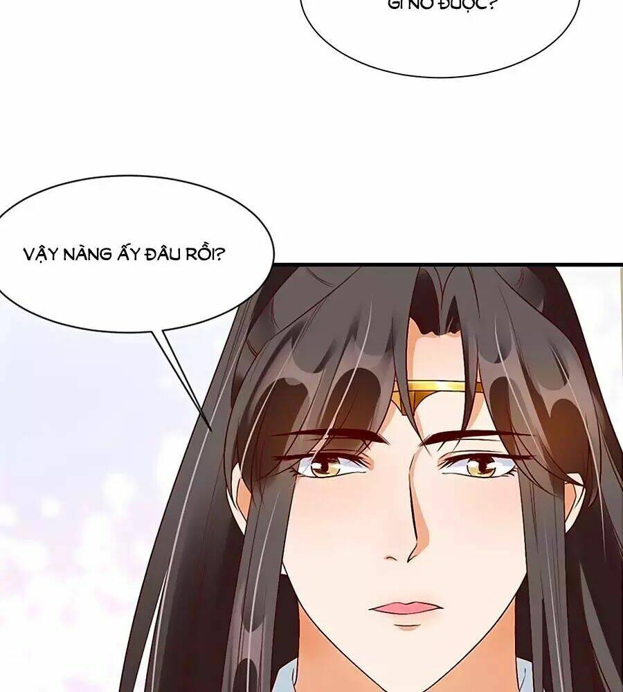 Thịnh Thế Lê Hoa Điện Chương 74 Ảnh 10