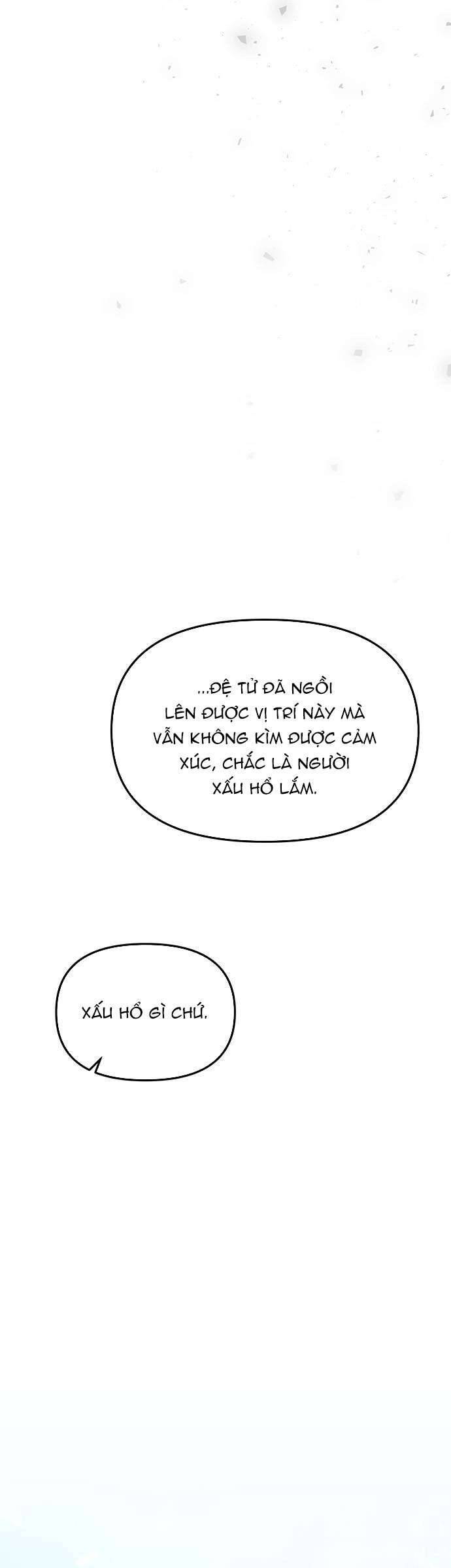 Vương Tử Huyền Bí Chương 113 Ảnh 51