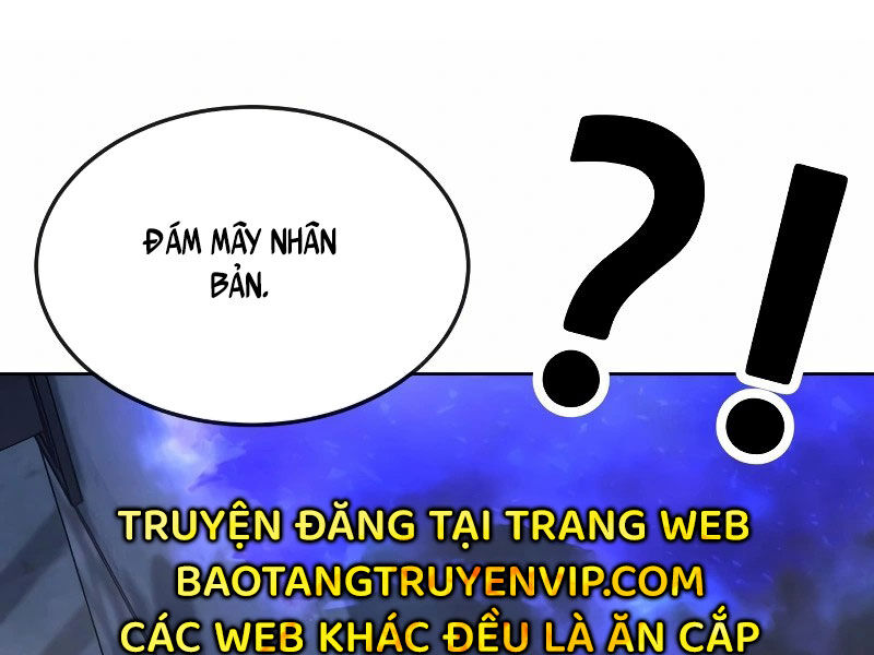 Nhiệm Vụ Tối Thượng Chương 164 Ảnh 317