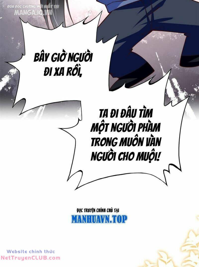 Boss Nhà Giàu Lại Là Nữ Sinh Trung Học! Chương 214 Ảnh 31