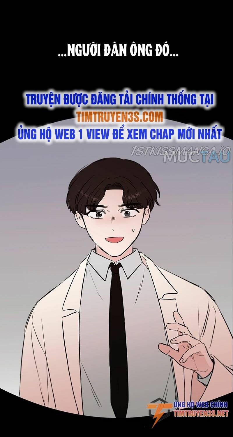 BưƠM BưỚM Và MáU Chương 48 Ảnh 8
