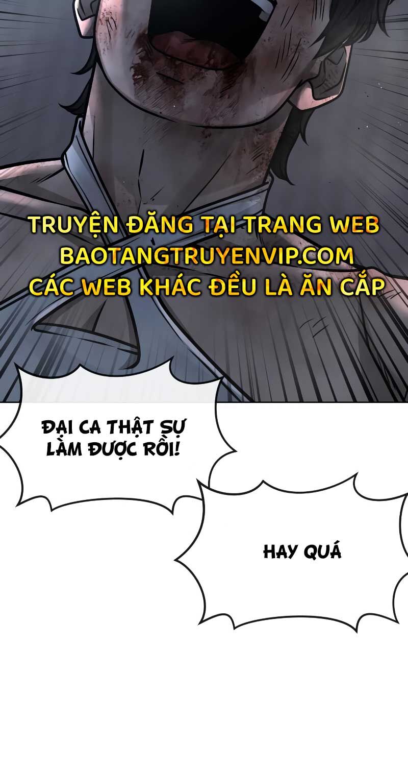 Nhiệm Vụ Tối Thượng Chương 159 Ảnh 25