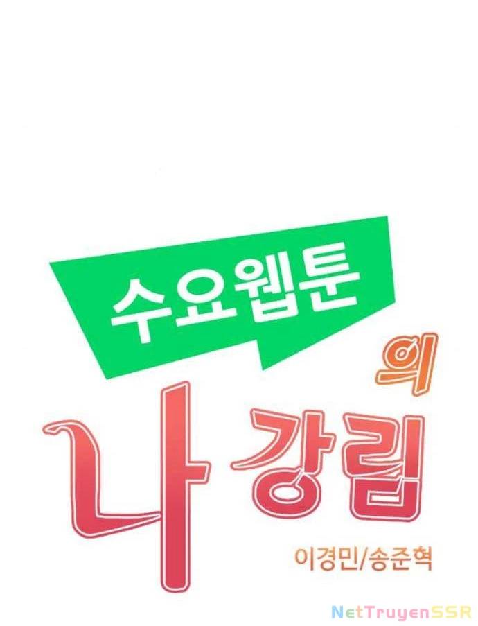 Nhân Vật Webtoon Na Kang Lim Chương 171 Ảnh 26