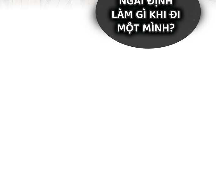 Thiên Hạ Đệ Nhất Y Lại Môn Chương 93 Ảnh 108