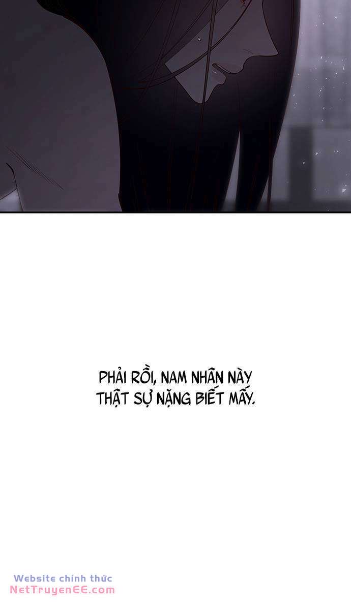 Vương Tử Huyền Bí Chương 115 Ảnh 17