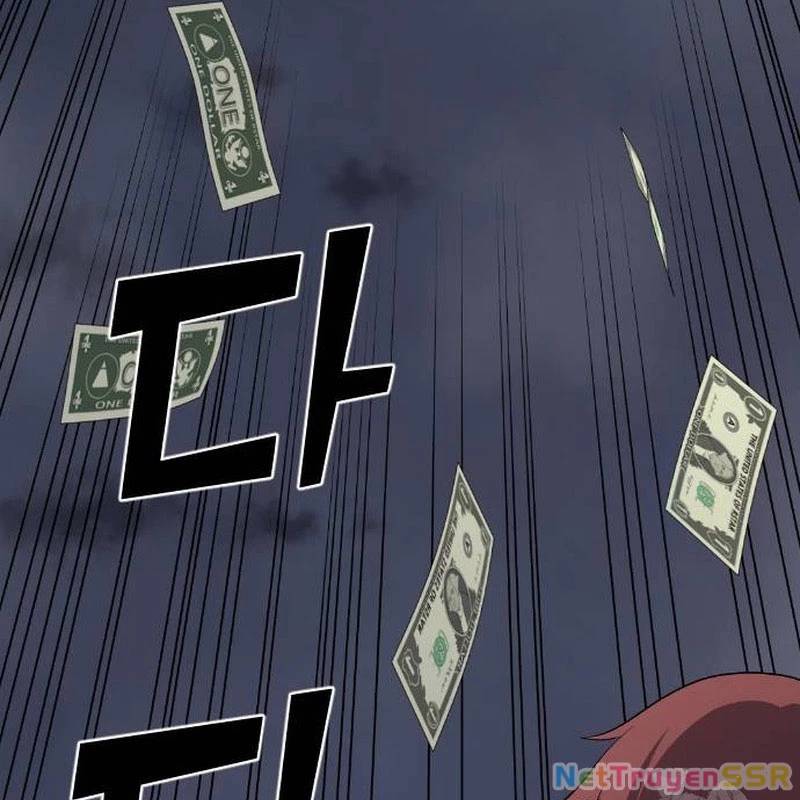 Nhân Vật Webtoon Na Kang Lim Chương 167 Ảnh 26