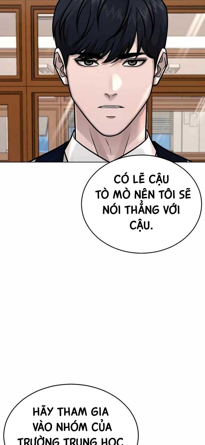 Nhiệm Vụ Tối Thượng Chương 162 Ảnh 37