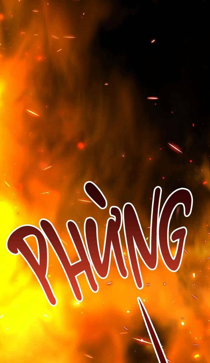 Vương Tử Huyền Bí Chương 109 Ảnh 164