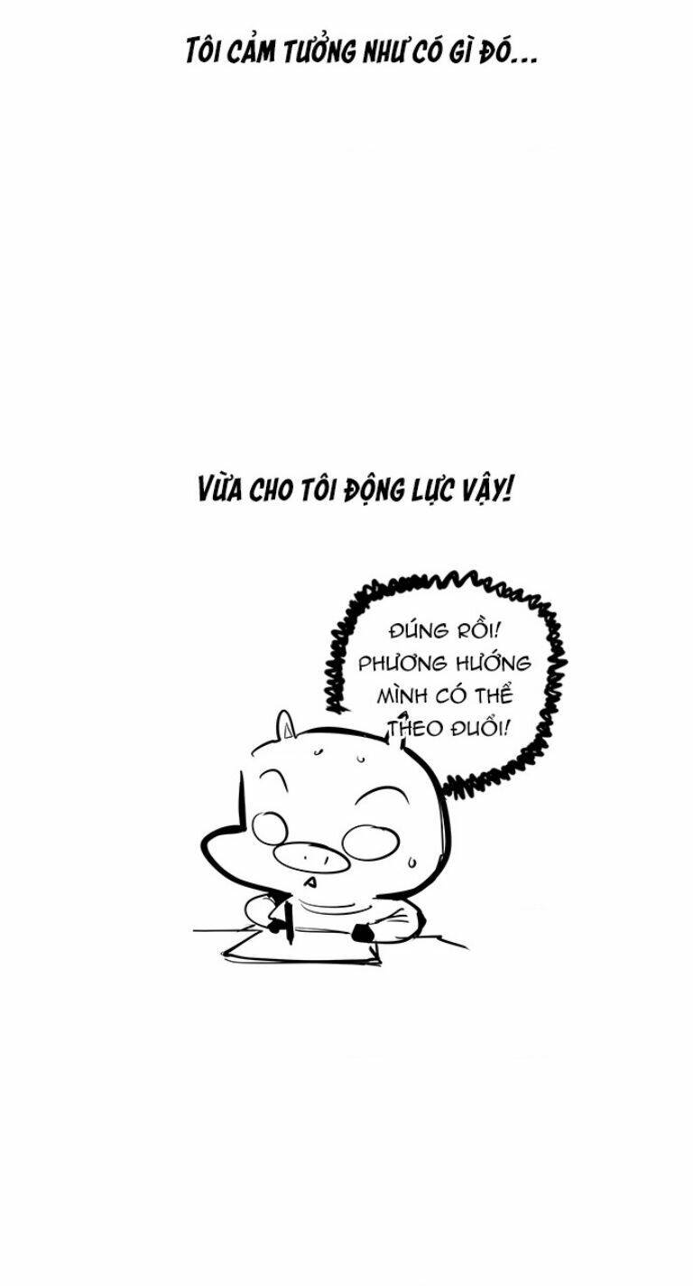 Chúa Tể Học Đường Chương 570 Ảnh 20