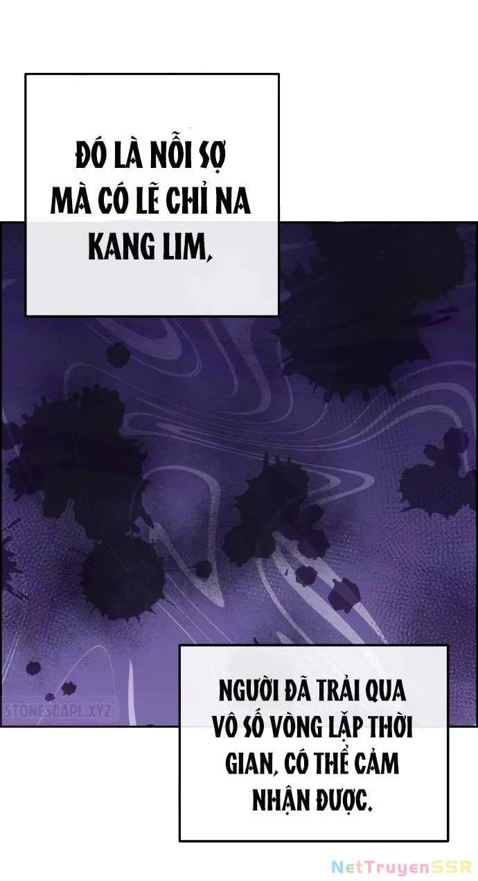 Nhân Vật Webtoon Na Kang Lim Chương 163 Ảnh 90