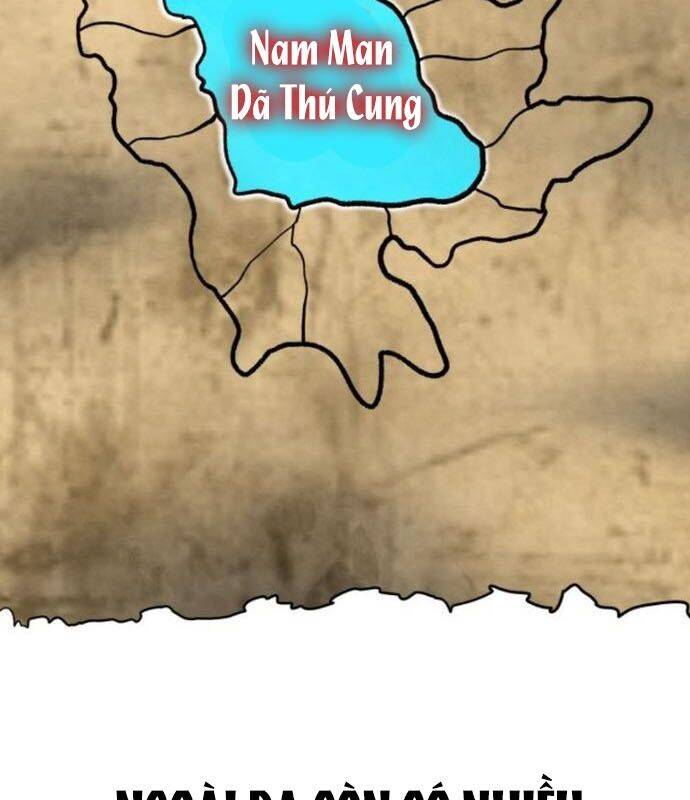 Tay Súng Chinh Phục Võ Lâm Chương 29 Ảnh 91