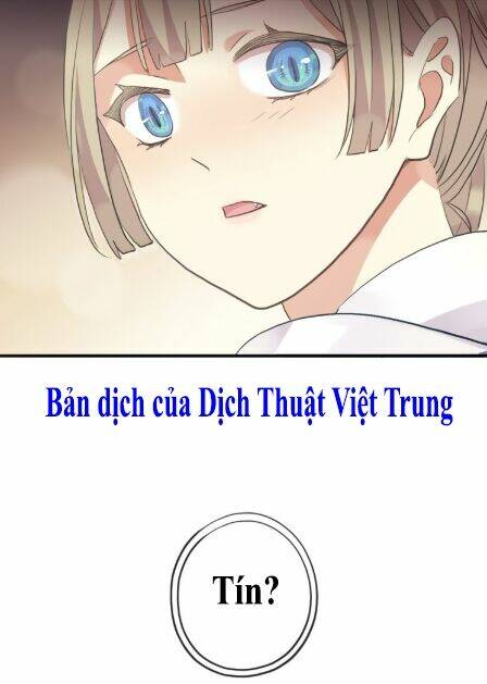 Vết Cắn Ngọt Ngào 2 Chương 49 Ảnh 63