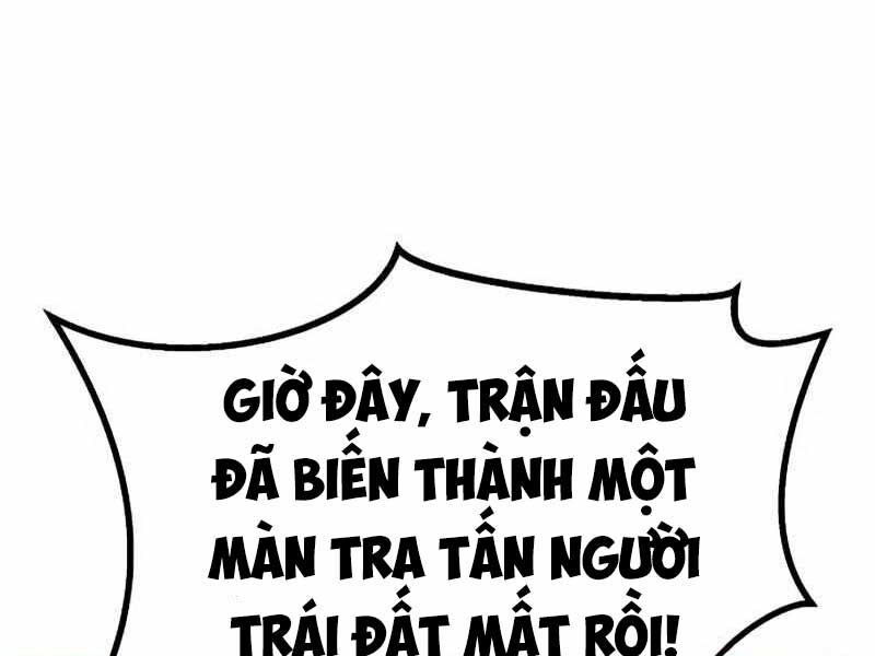Đỉnh Phong Chi Tinh Chương 9 Ảnh 307