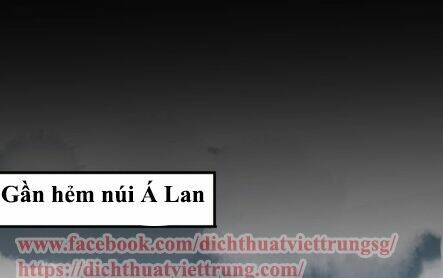 Vết Cắn Ngọt Ngào 2 Chương 40 Ảnh 14
