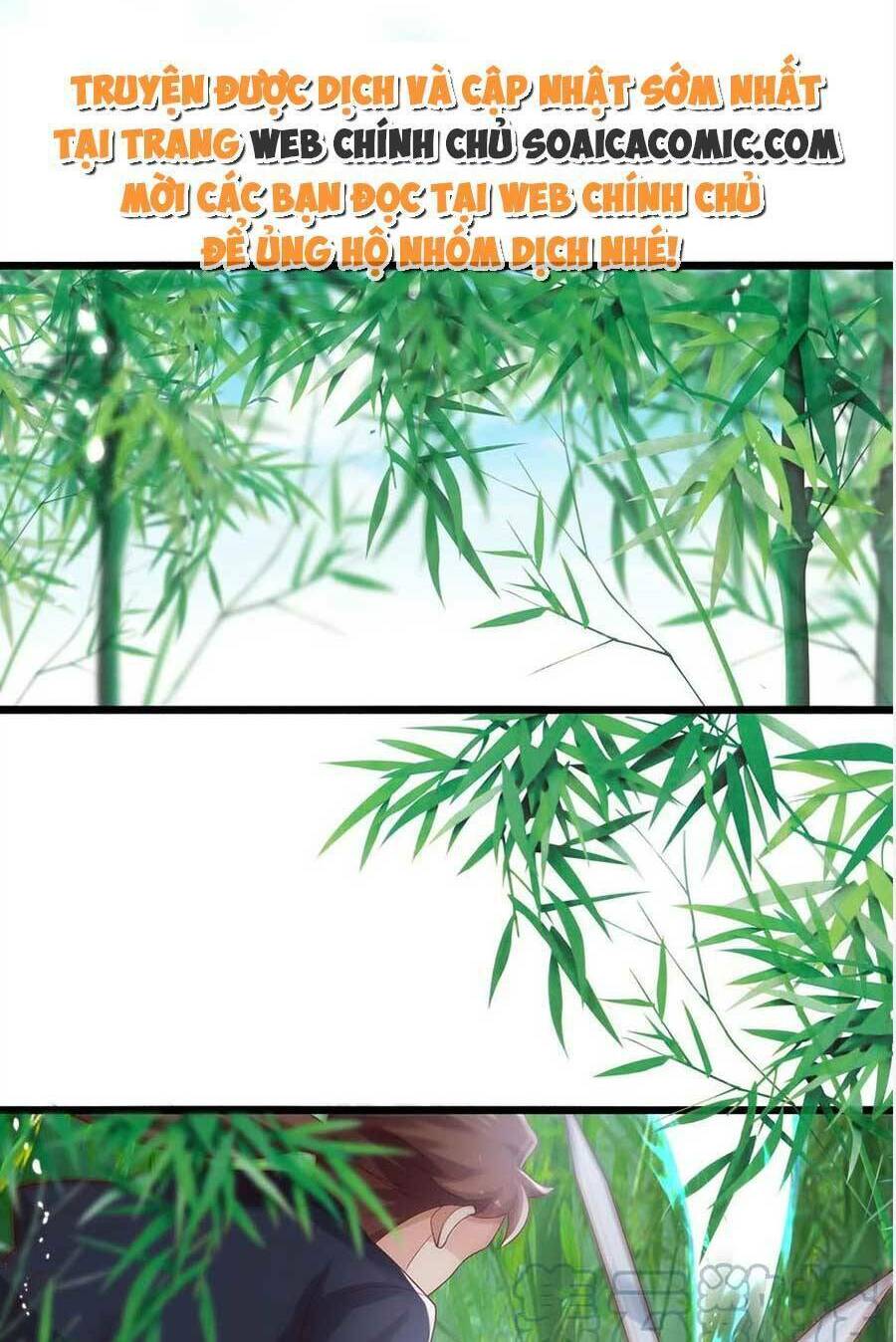 Ta Live Stream Ngược Đãi Nam Chính Chương 19 Ảnh 23
