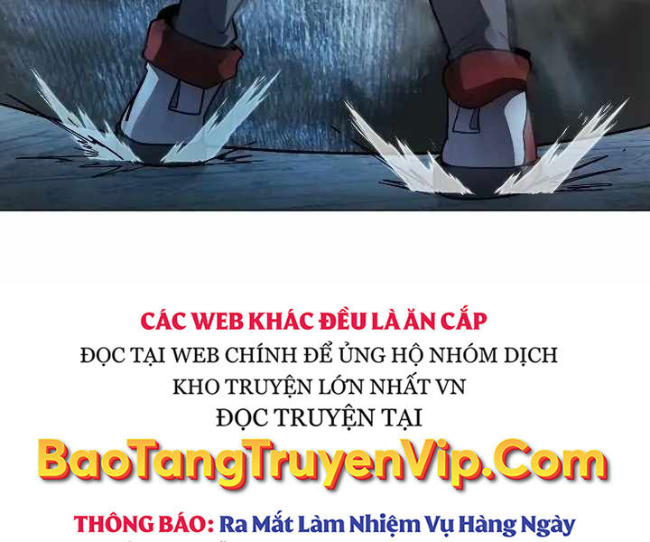 Đỉnh Phong Chi Tinh Chương 10 Ảnh 203