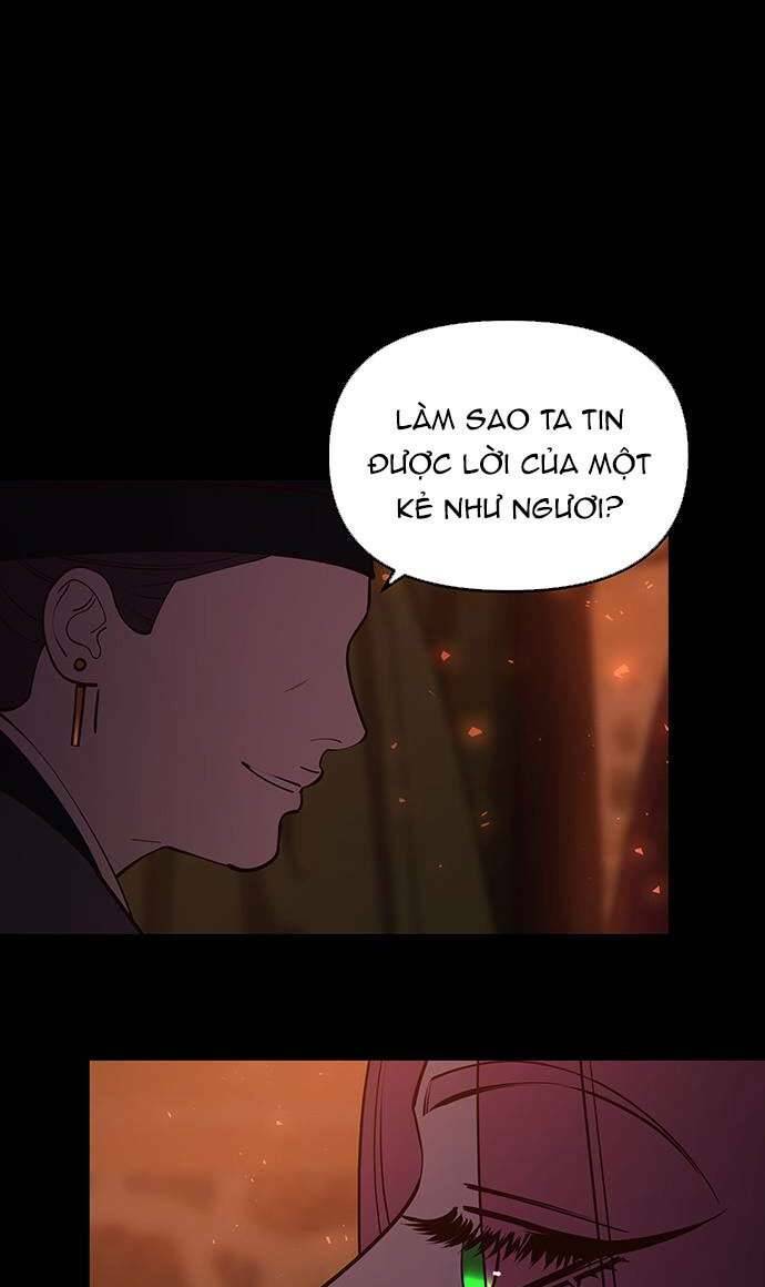 Vương Tử Huyền Bí Chương 109 Ảnh 100