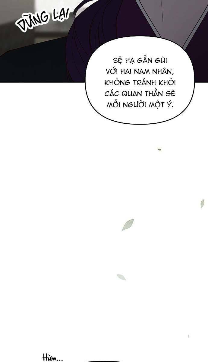 Vương Tử Huyền Bí Chương 114 Ảnh 76