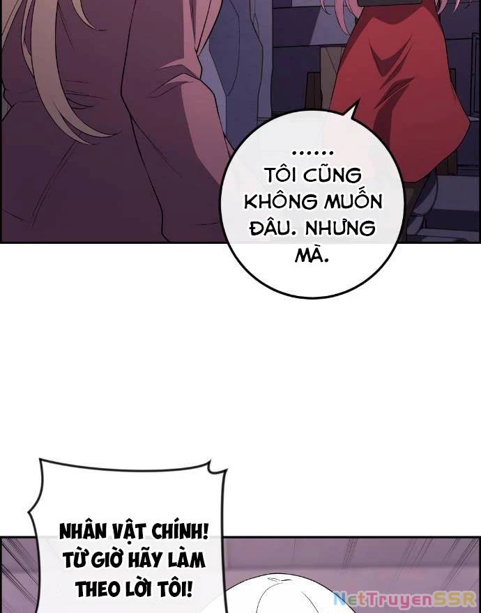 Nhân Vật Webtoon Na Kang Lim Chương 169 Ảnh 99