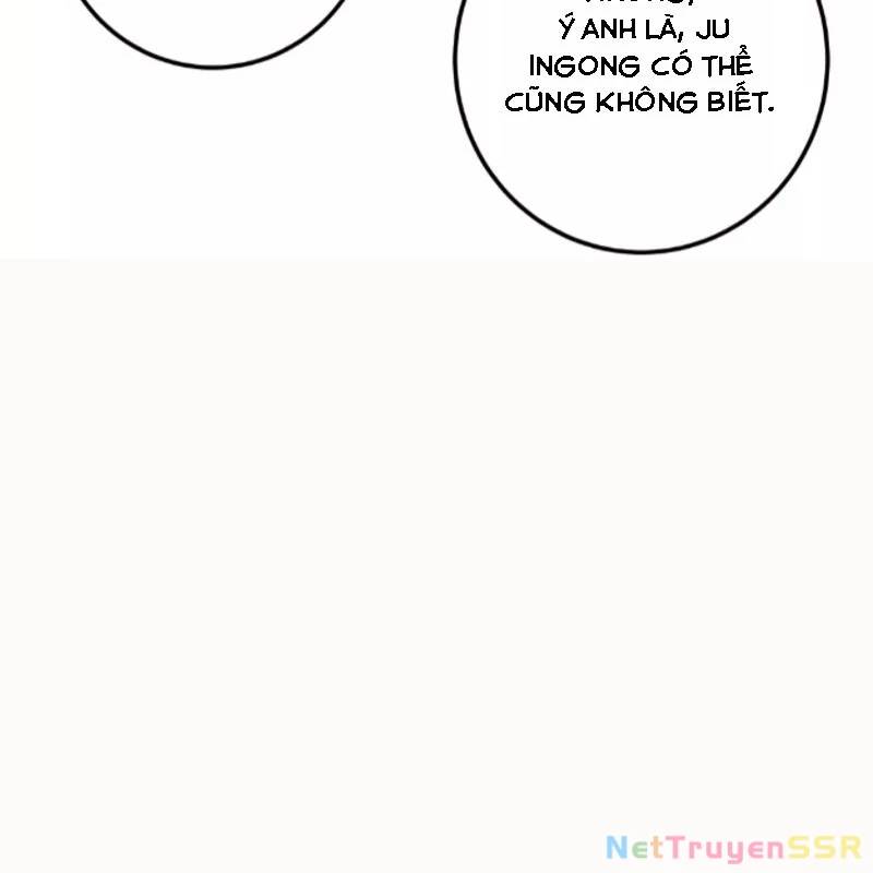 Nhân Vật Webtoon Na Kang Lim Chương 156 Ảnh 49