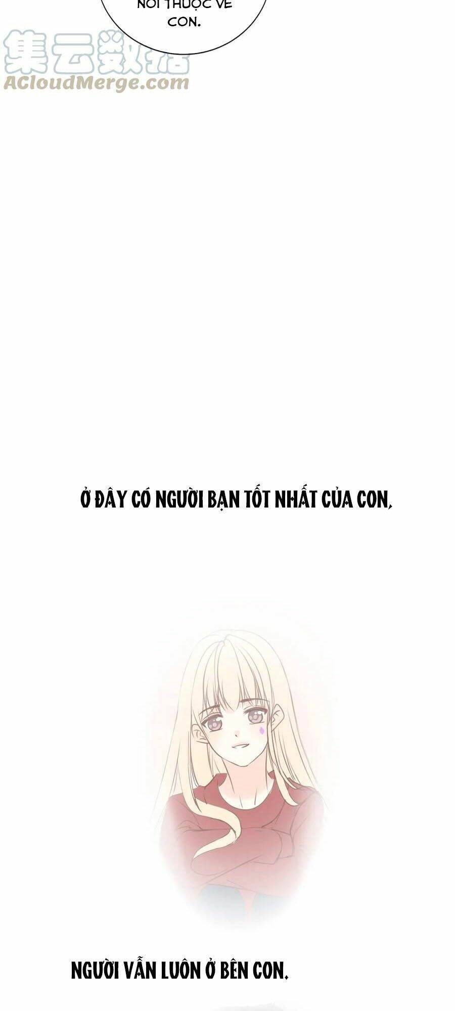 Công Chúa Nữ Vương Mệnh Chương 123 Ảnh 31