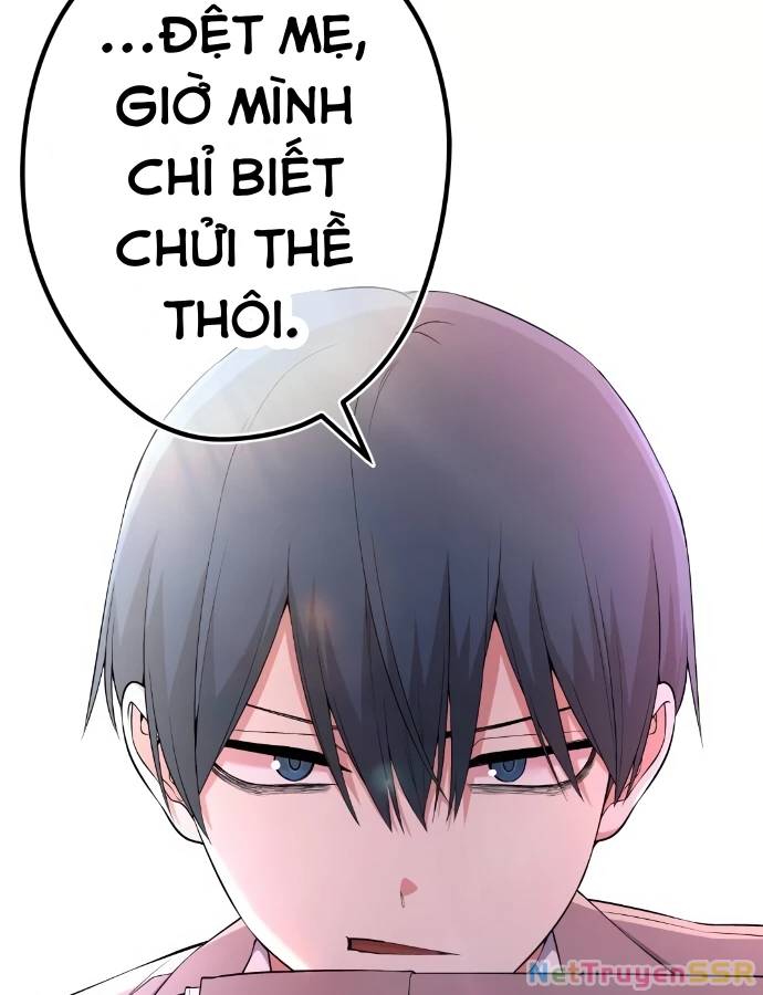 Nhân Vật Webtoon Na Kang Lim Chương 154 Ảnh 118