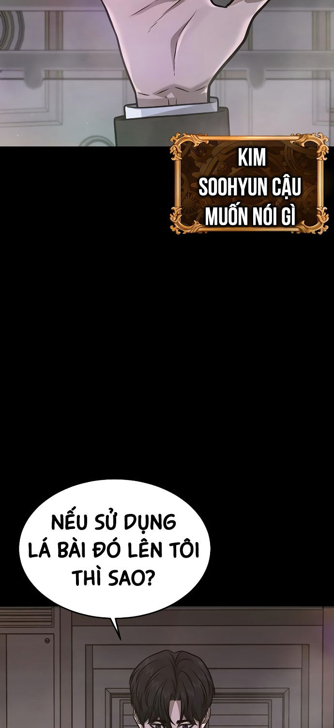 Nhiệm Vụ Tối Thượng Chương 156 Ảnh 21