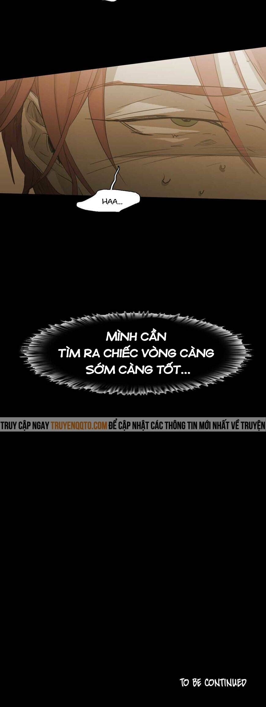 Không Bao Giờ Hiểu Chương 68 Ảnh 57