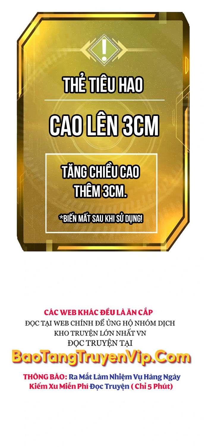 Nhiệm Vụ Tối Thượng Chương 160 Ảnh 47