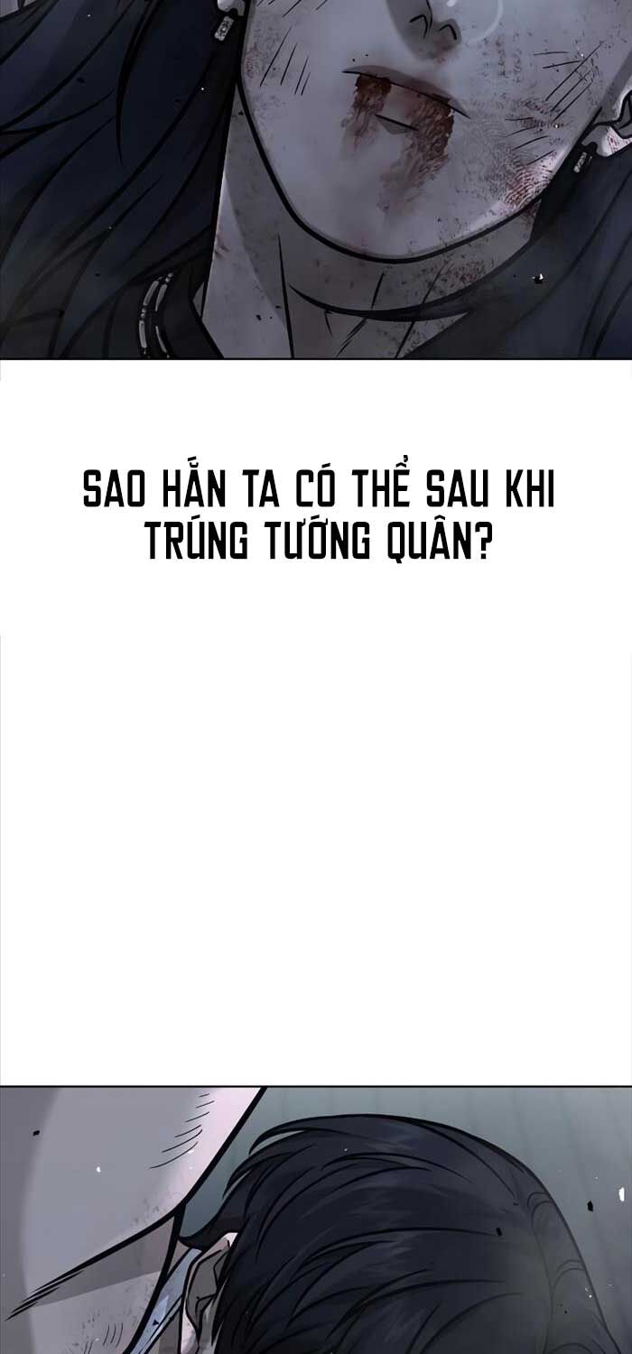 Nhiệm Vụ Tối Thượng Chương 158 Ảnh 68