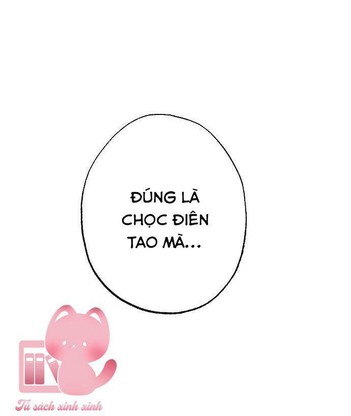 Đêm Của Bóng Tối Chương 33 Ảnh 63