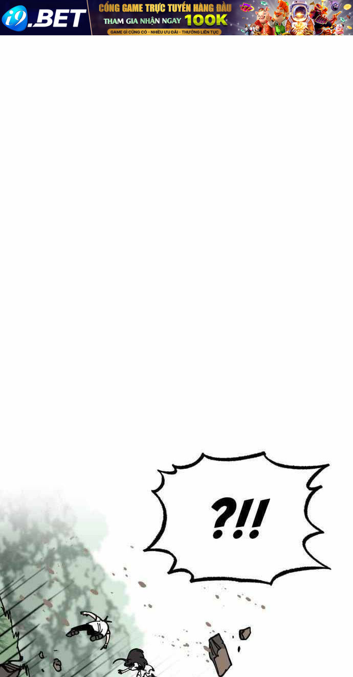 Rasud Chương 19 Ảnh 21